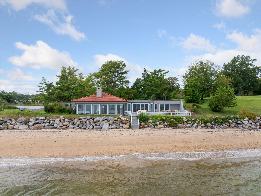 1 of 15 - 333 Centre Island Road, Centre Island, NY