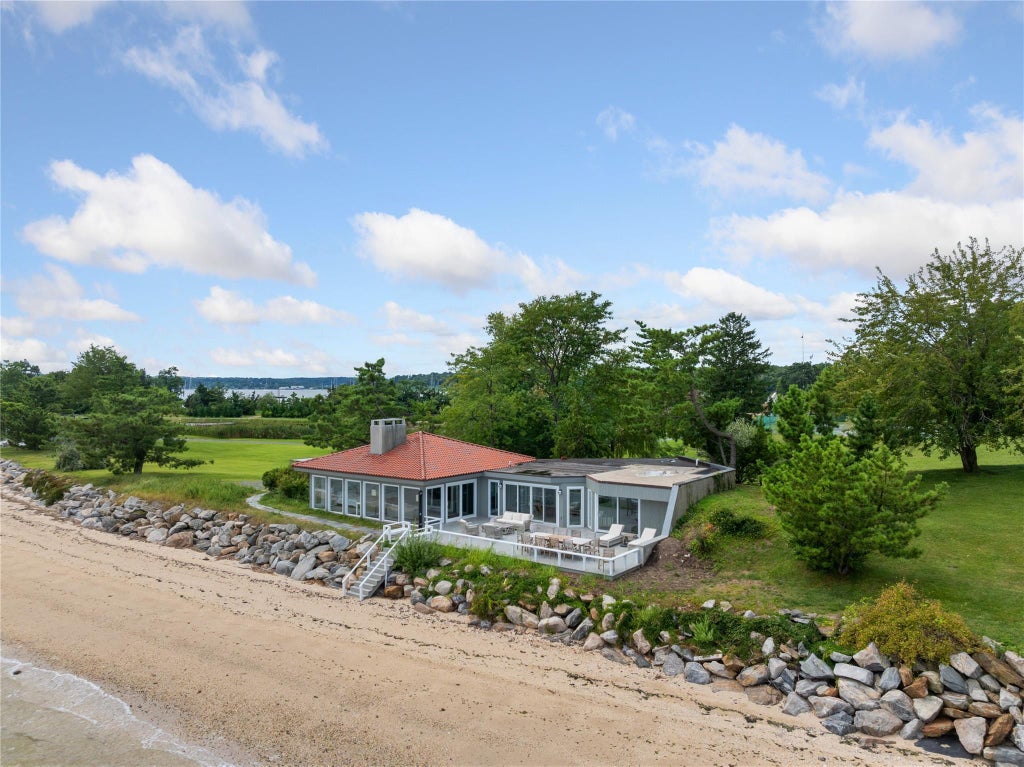 1 of 15 - 333 Centre Island Road, Centre Island, NY