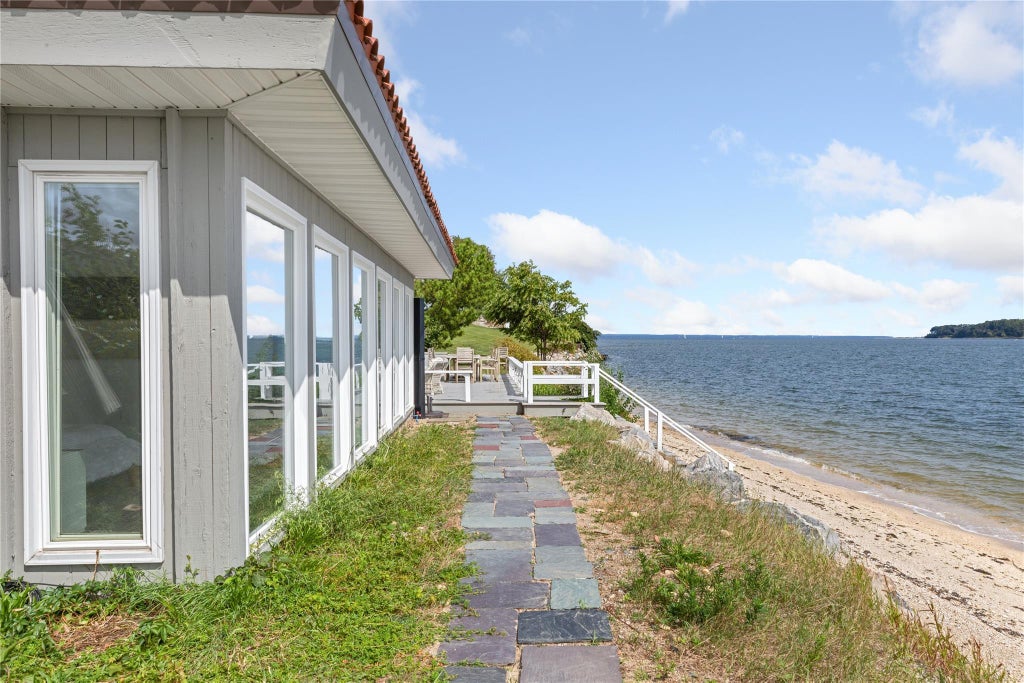13 of 15 - 333 Centre Island Road, Centre Island, NY
