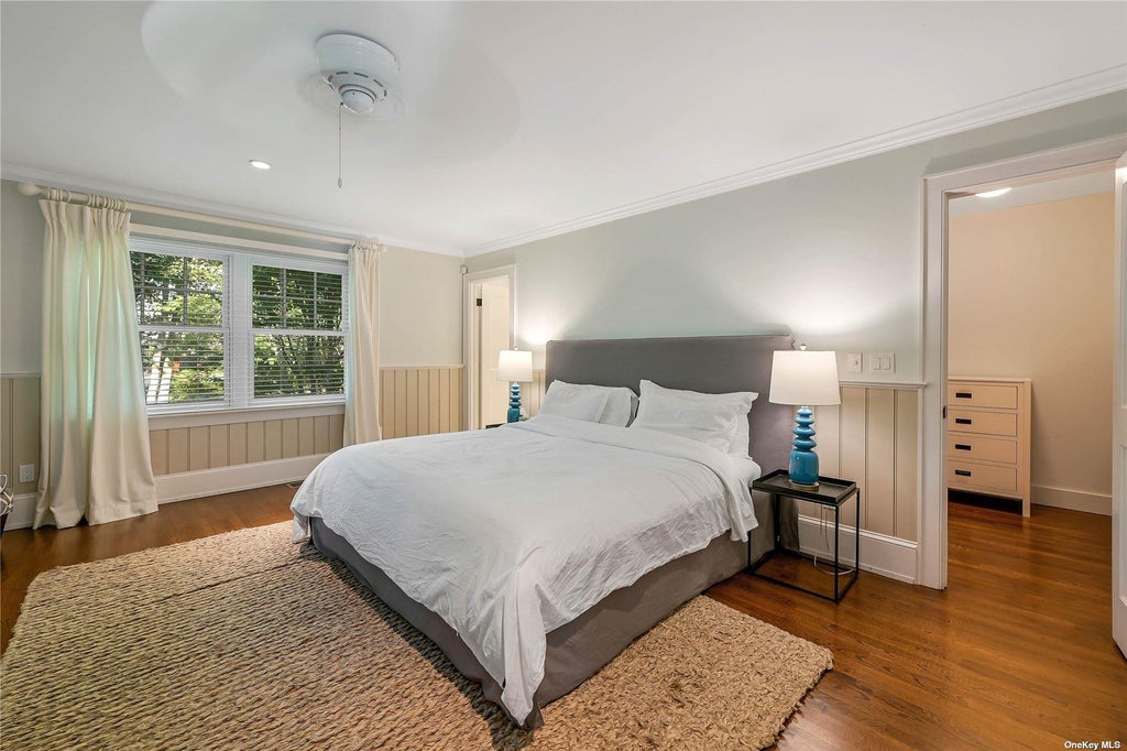 10 of 32 - 1600 Pine Tree Road, Cutchogue, NY