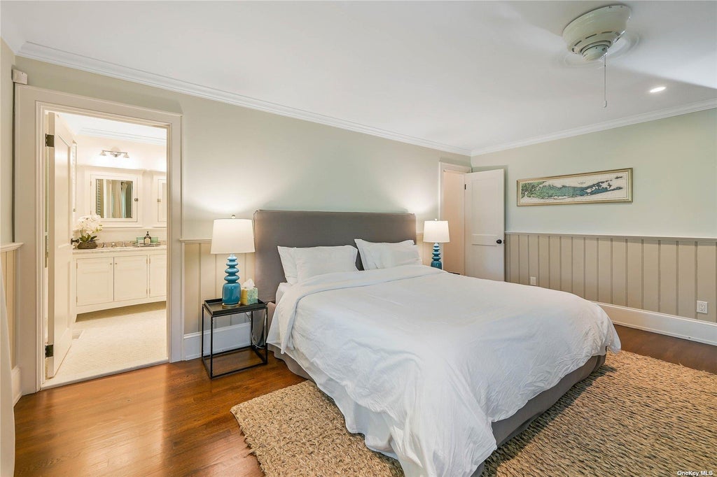 11 of 32 - 1600 Pine Tree Road, Cutchogue, NY