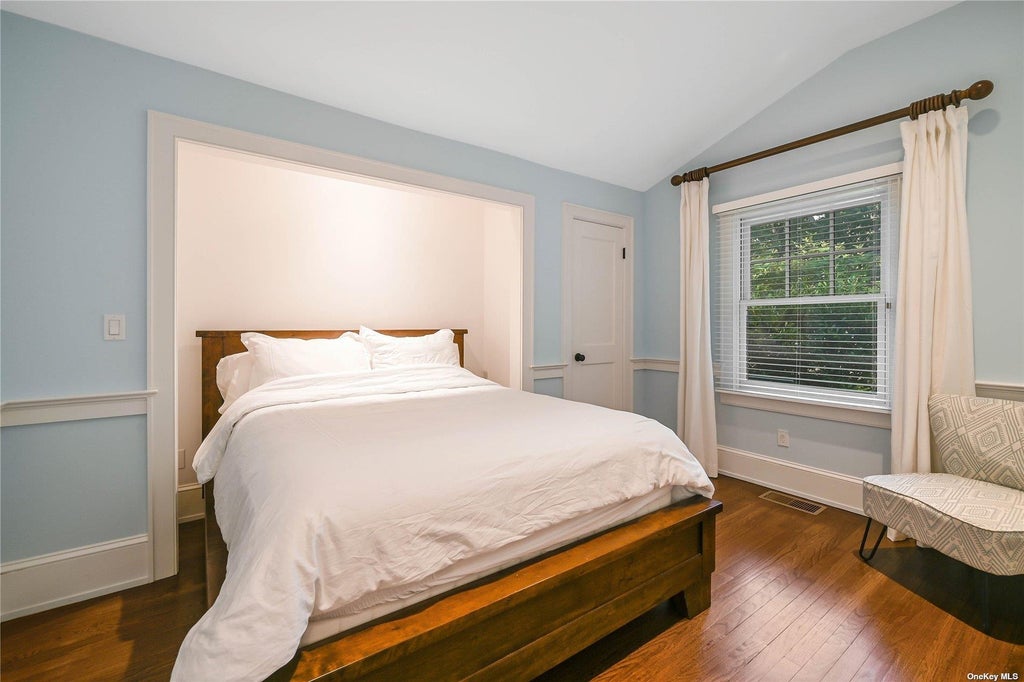 13 of 32 - 1600 Pine Tree Road, Cutchogue, NY