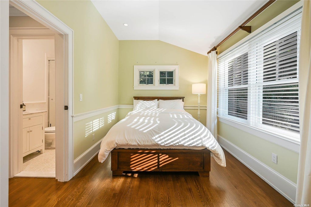15 of 32 - 1600 Pine Tree Road, Cutchogue, NY