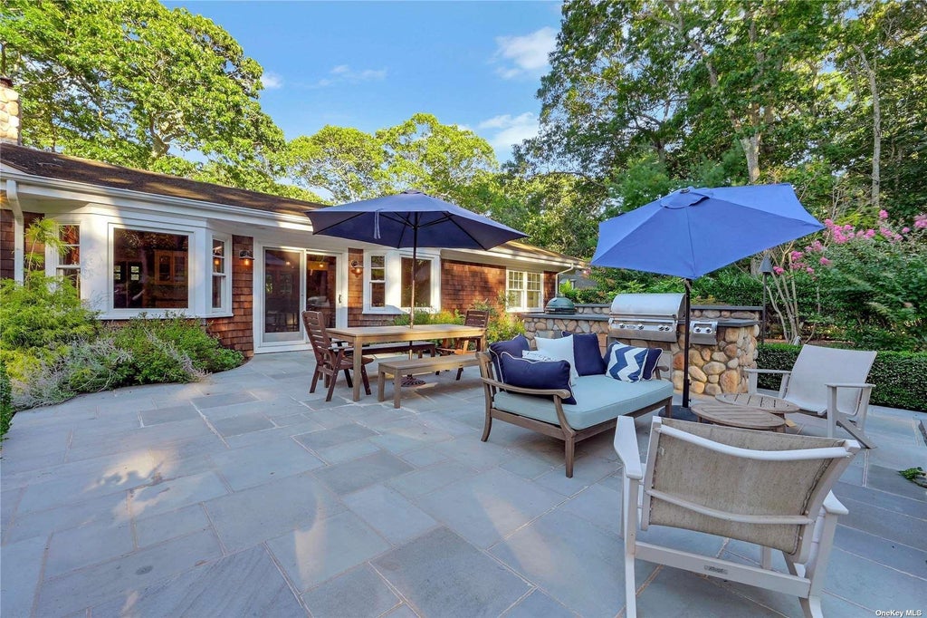 18 of 32 - 1600 Pine Tree Road, Cutchogue, NY