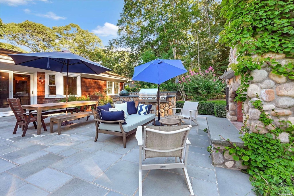 19 of 32 - 1600 Pine Tree Road, Cutchogue, NY