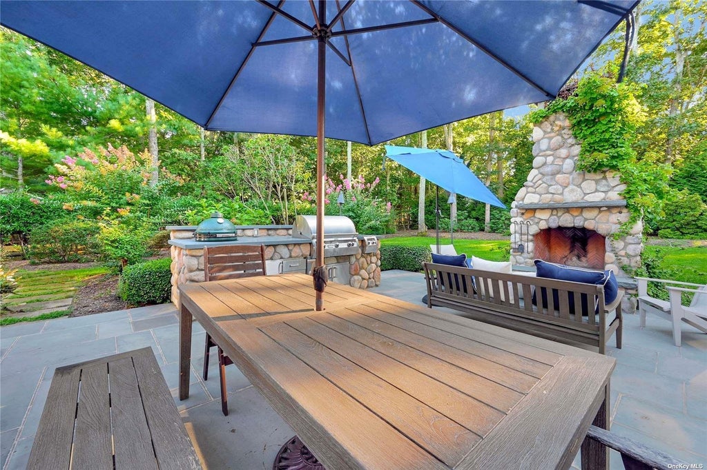 20 of 32 - 1600 Pine Tree Road, Cutchogue, NY