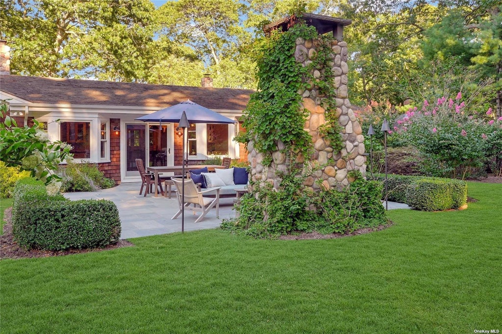 23 of 32 - 1600 Pine Tree Road, Cutchogue, NY