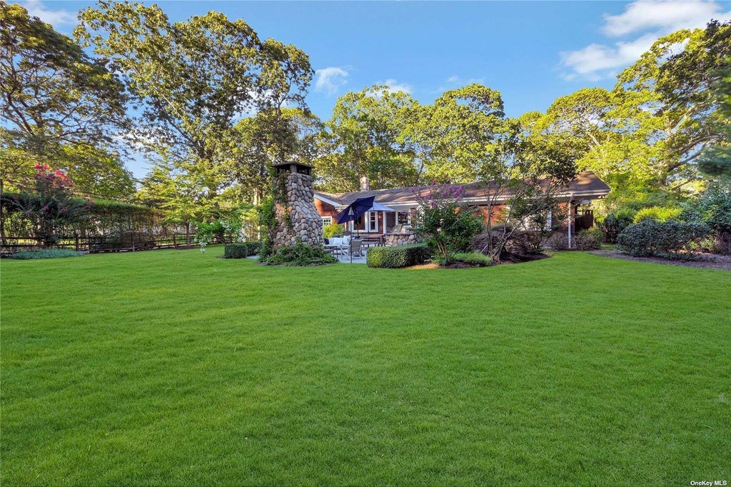 24 of 32 - 1600 Pine Tree Road, Cutchogue, NY