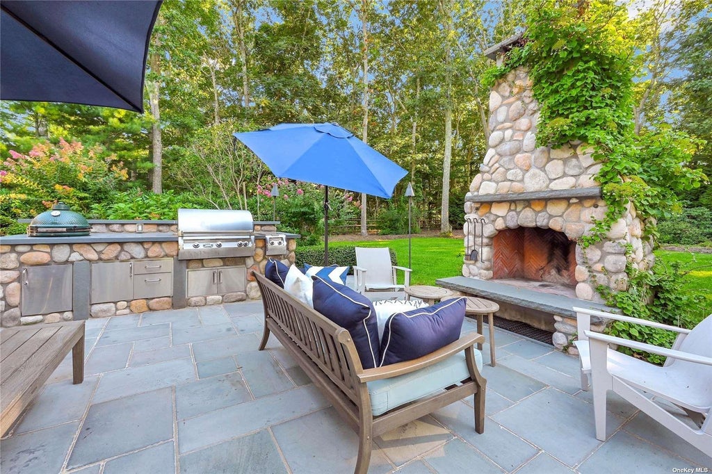 25 of 32 - 1600 Pine Tree Road, Cutchogue, NY
