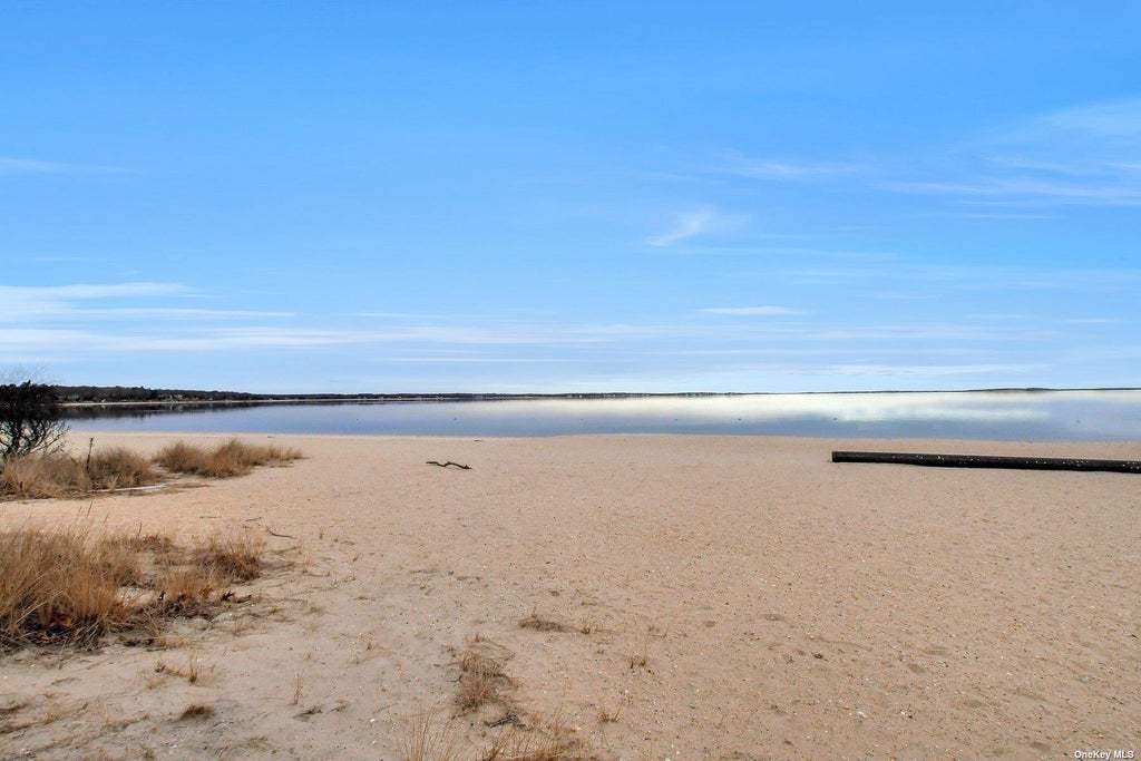 31 of 32 - 1600 Pine Tree Road, Cutchogue, NY