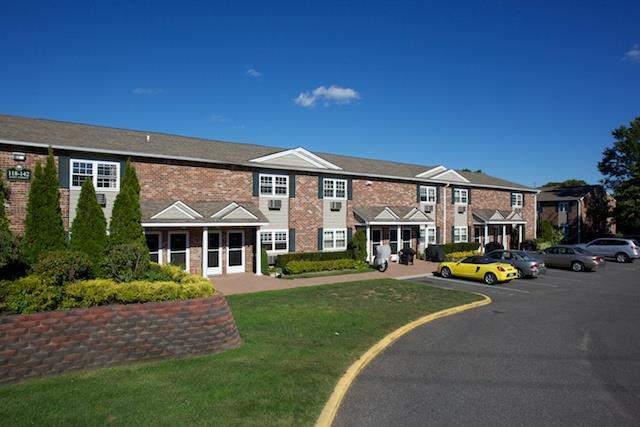1 of 7 - Undisclosed, Sayville, NY