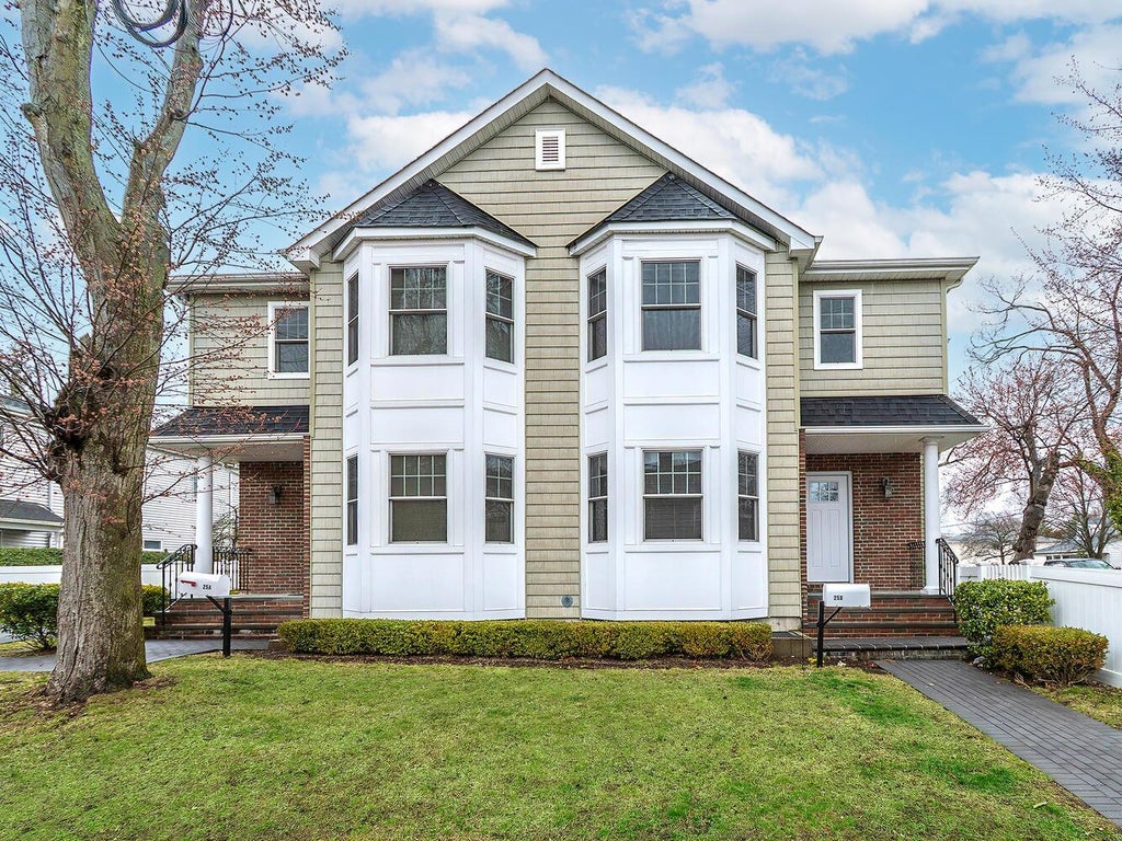 1 of 37 - 25b Corchaug Avenue, Port Washington, NY