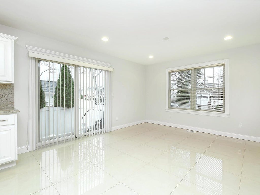 9 of 37 - 25b Corchaug Avenue, Port Washington, NY