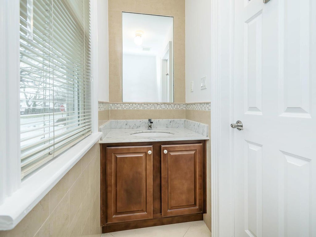 11 of 37 - 25b Corchaug Avenue, Port Washington, NY