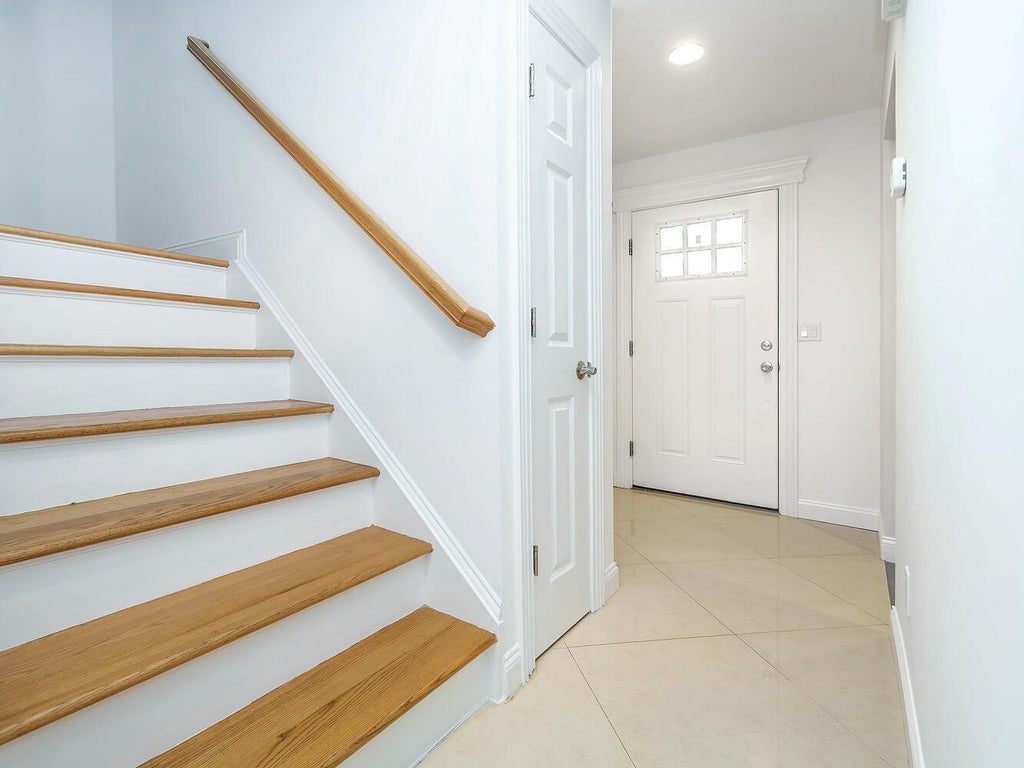 12 of 37 - 25b Corchaug Avenue, Port Washington, NY