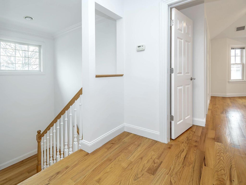 13 of 37 - 25b Corchaug Avenue, Port Washington, NY