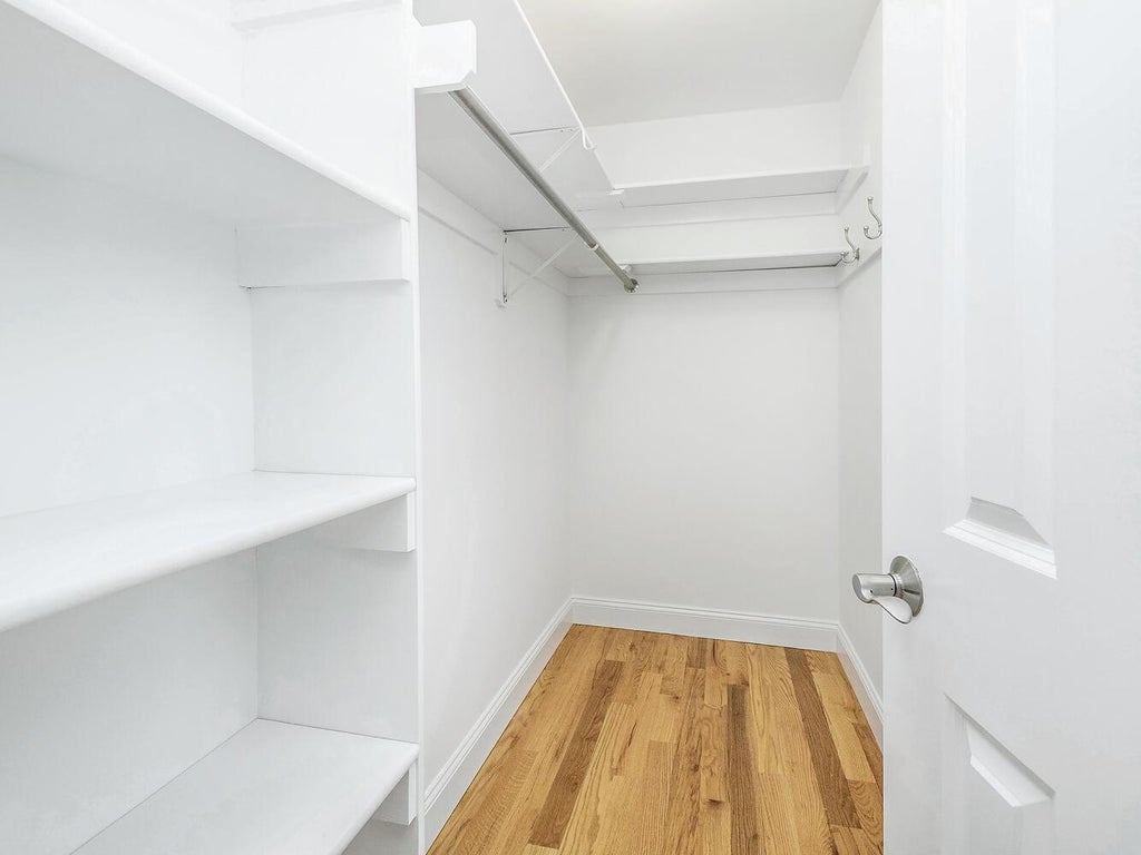 16 of 37 - 25b Corchaug Avenue, Port Washington, NY