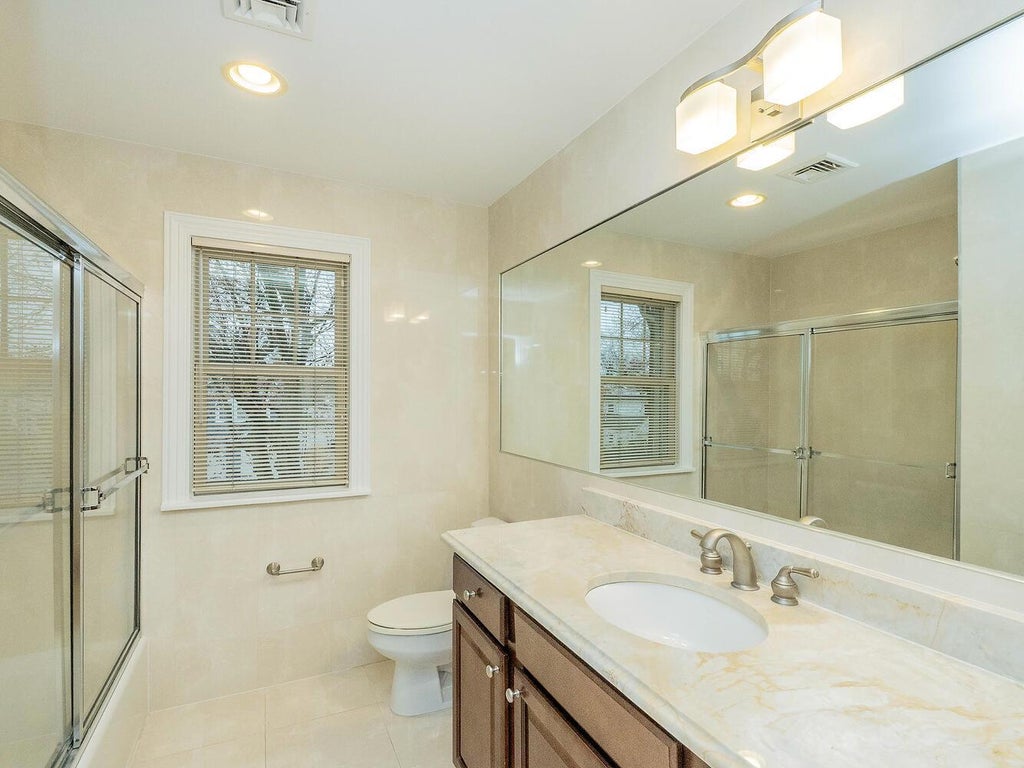 17 of 37 - 25b Corchaug Avenue, Port Washington, NY