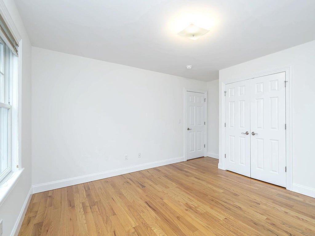 20 of 37 - 25b Corchaug Avenue, Port Washington, NY