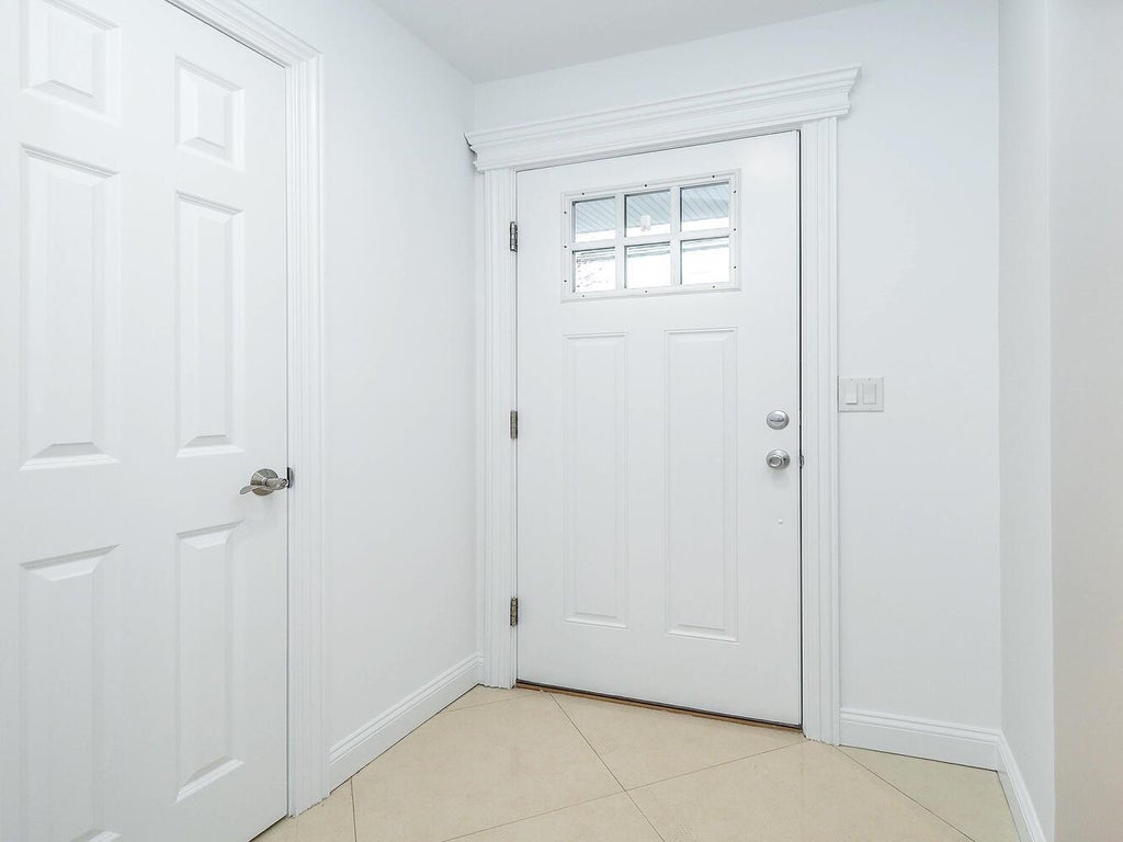 2 of 37 - 25b Corchaug Avenue, Port Washington, NY