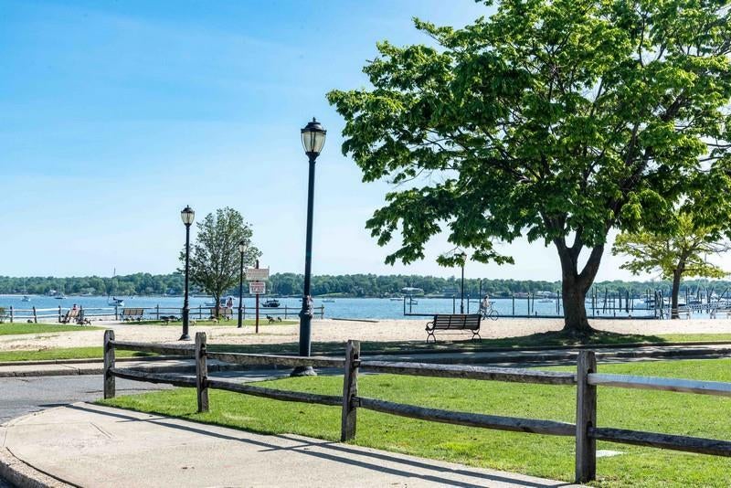 36 of 37 - 25b Corchaug Avenue, Port Washington, NY