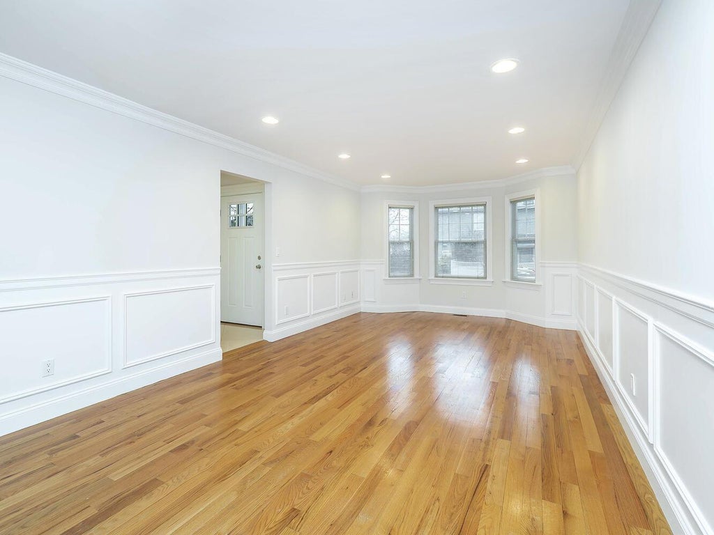 3 of 37 - 25b Corchaug Avenue, Port Washington, NY
