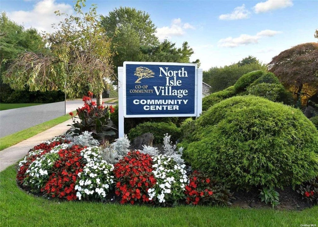 1 of 23 - 15 El Camino Court, Coram, NY