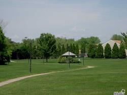 12 of 23 - 15 El Camino Court, Coram, NY