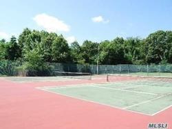 13 of 23 - 15 El Camino Court, Coram, NY
