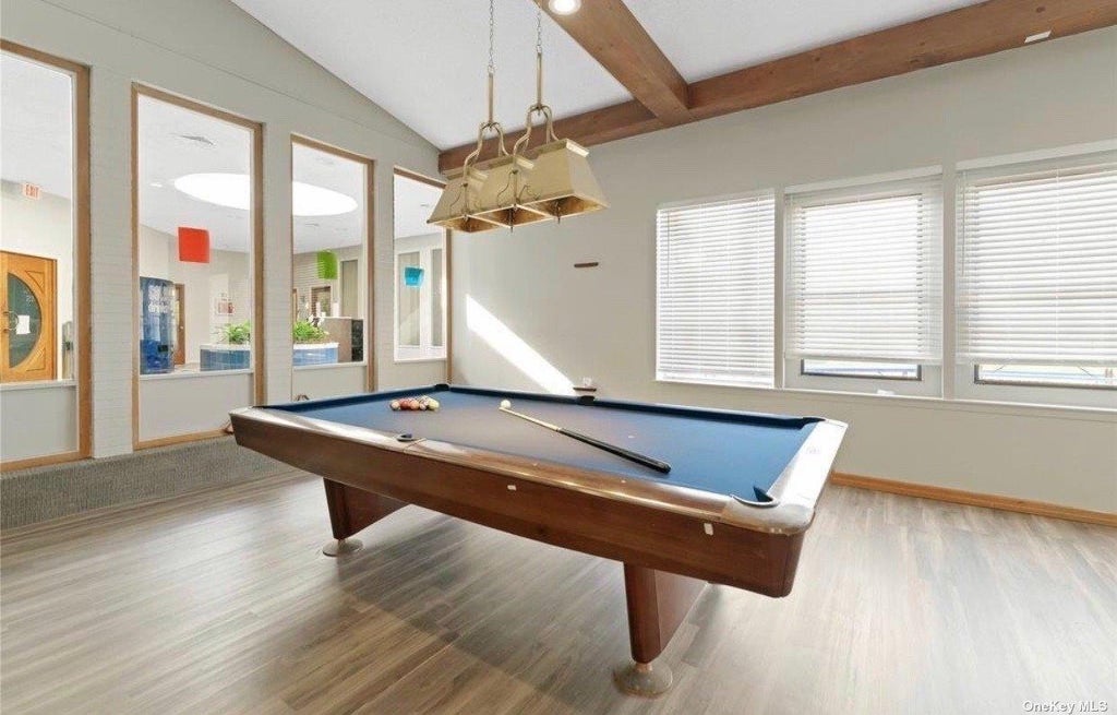 17 of 23 - 15 El Camino Court, Coram, NY