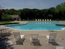 18 of 23 - 15 El Camino Court, Coram, NY