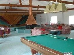 20 of 23 - 15 El Camino Court, Coram, NY