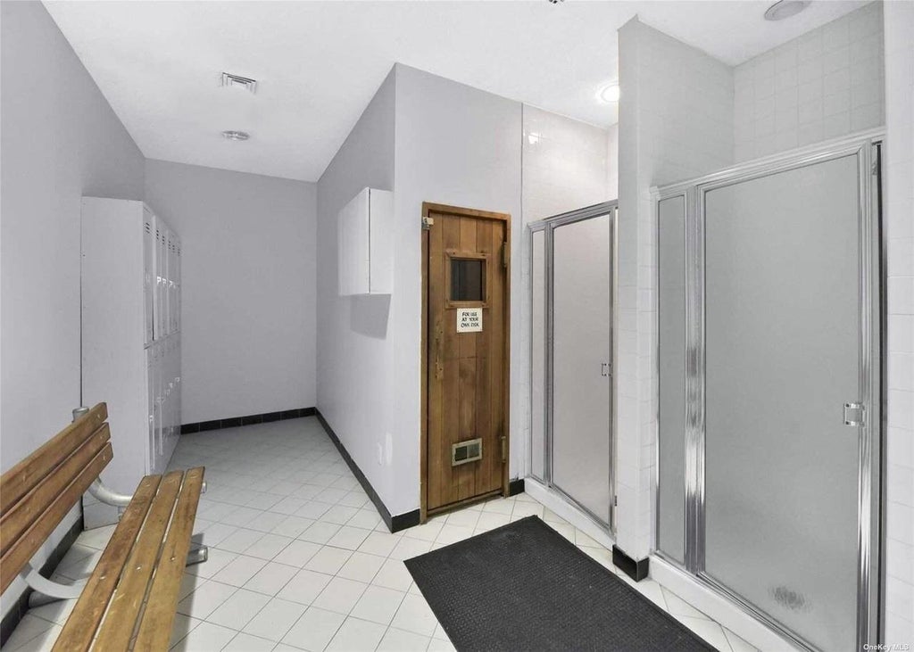21 of 23 - 15 El Camino Court, Coram, NY
