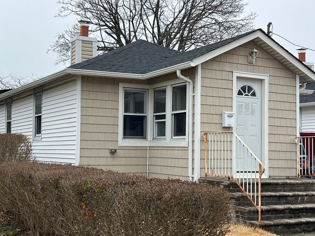 1 of 9 - 1052 Cornwell Avenue, Baldwin, NY