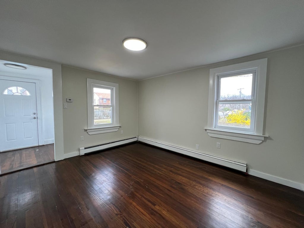 1 of 9 - 1052 Cornwell Avenue, Baldwin, NY