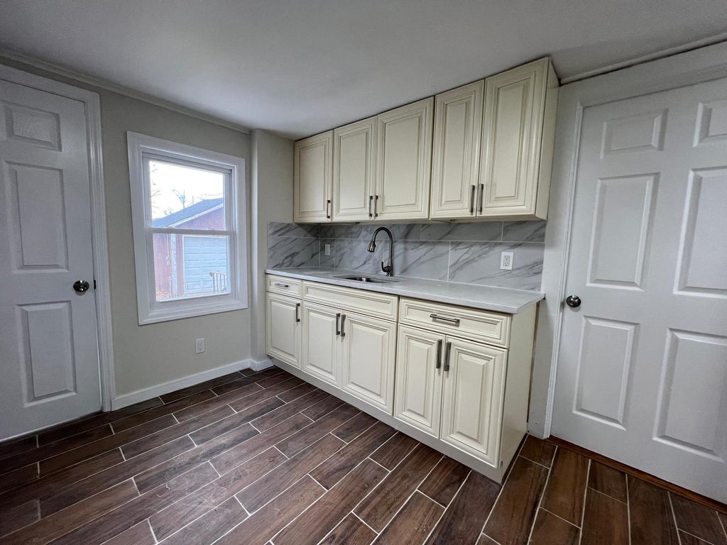 2 of 9 - 1052 Cornwell Avenue, Baldwin, NY