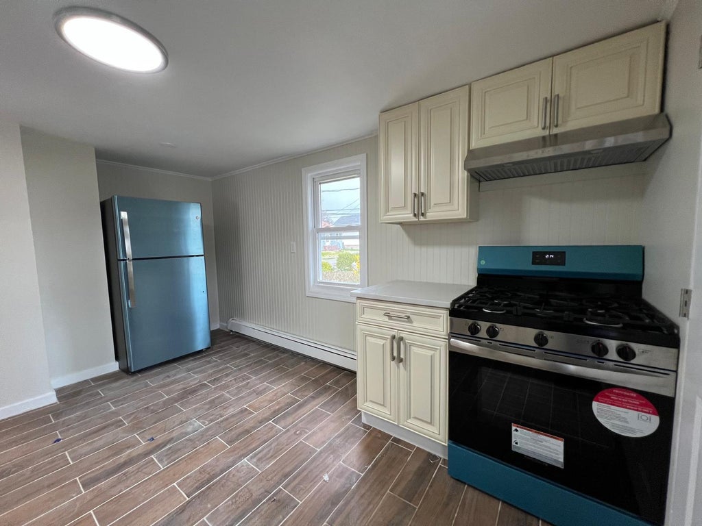 3 of 9 - 1052 Cornwell Avenue, Baldwin, NY