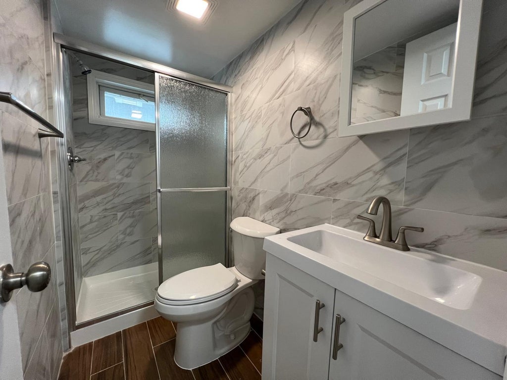5 of 9 - 1052 Cornwell Avenue, Baldwin, NY