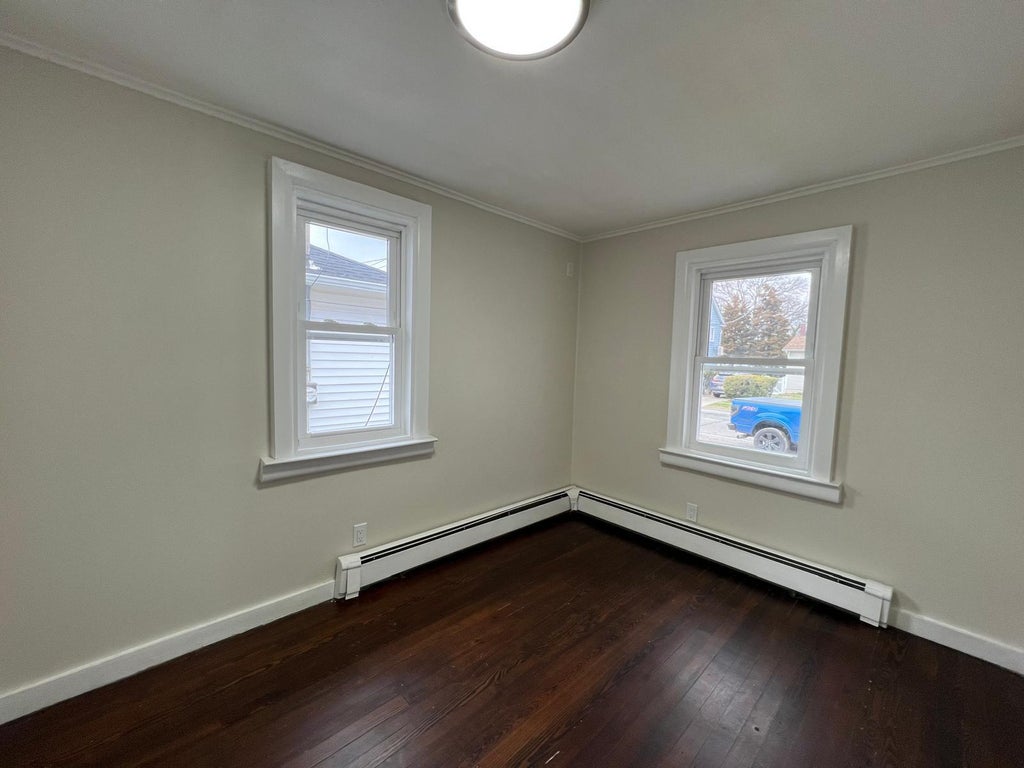 6 of 9 - 1052 Cornwell Avenue, Baldwin, NY