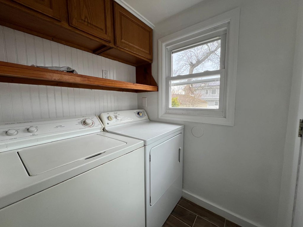7 of 9 - 1052 Cornwell Avenue, Baldwin, NY