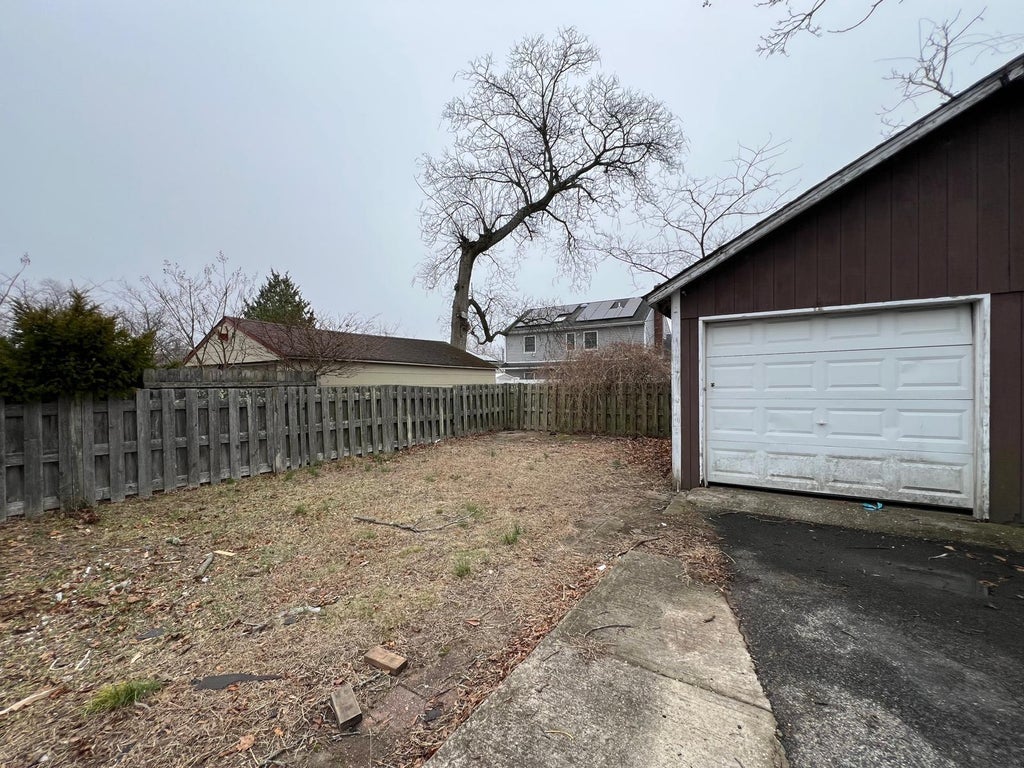 8 of 9 - 1052 Cornwell Avenue, Baldwin, NY