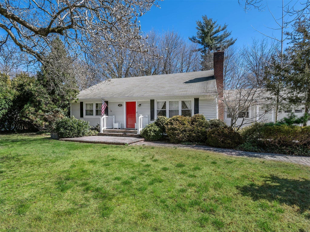 1 of 18 - 45 Marden Avenue, Sea Cliff, NY