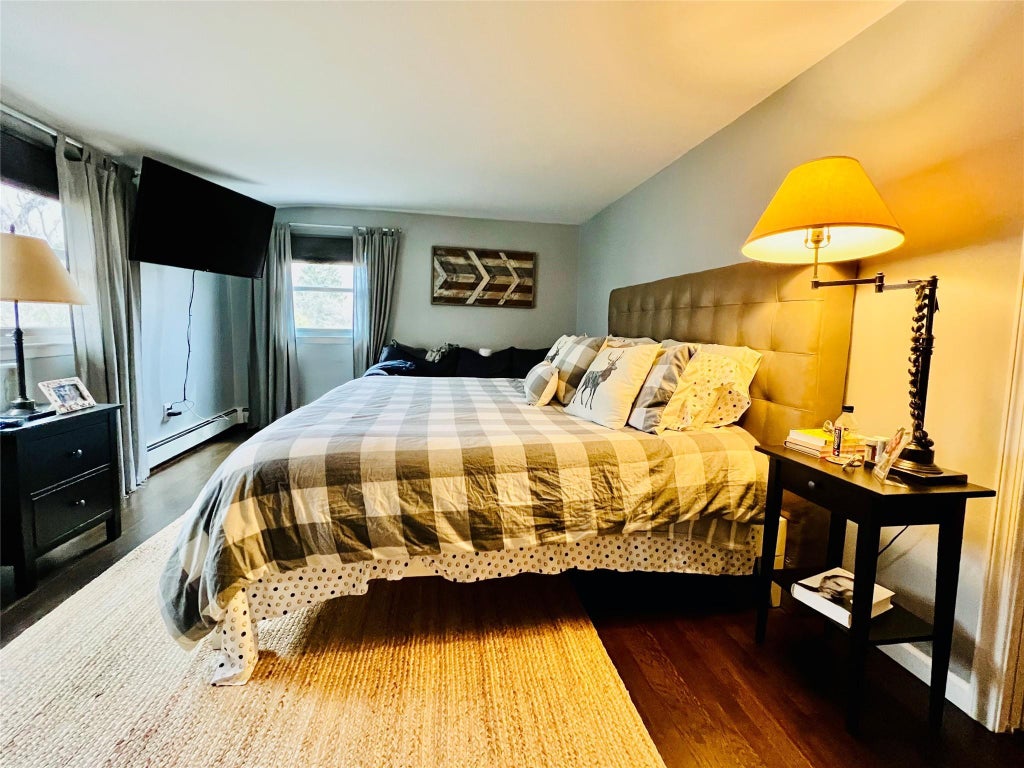 11 of 18 - 45 Marden Avenue, Sea Cliff, NY