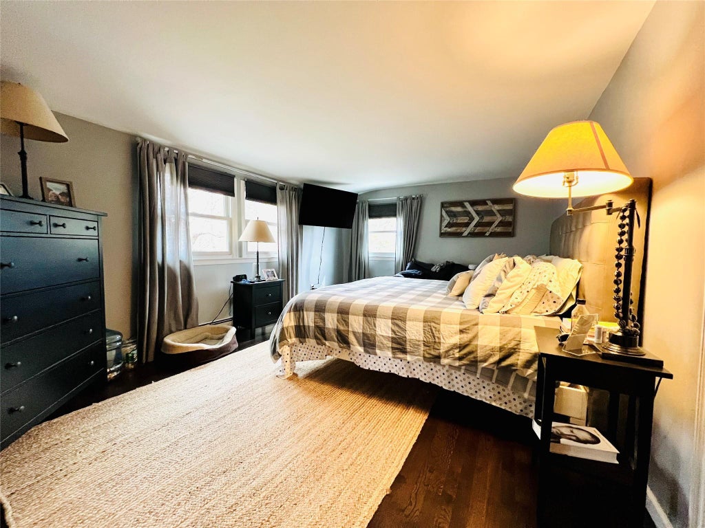 12 of 18 - 45 Marden Avenue, Sea Cliff, NY