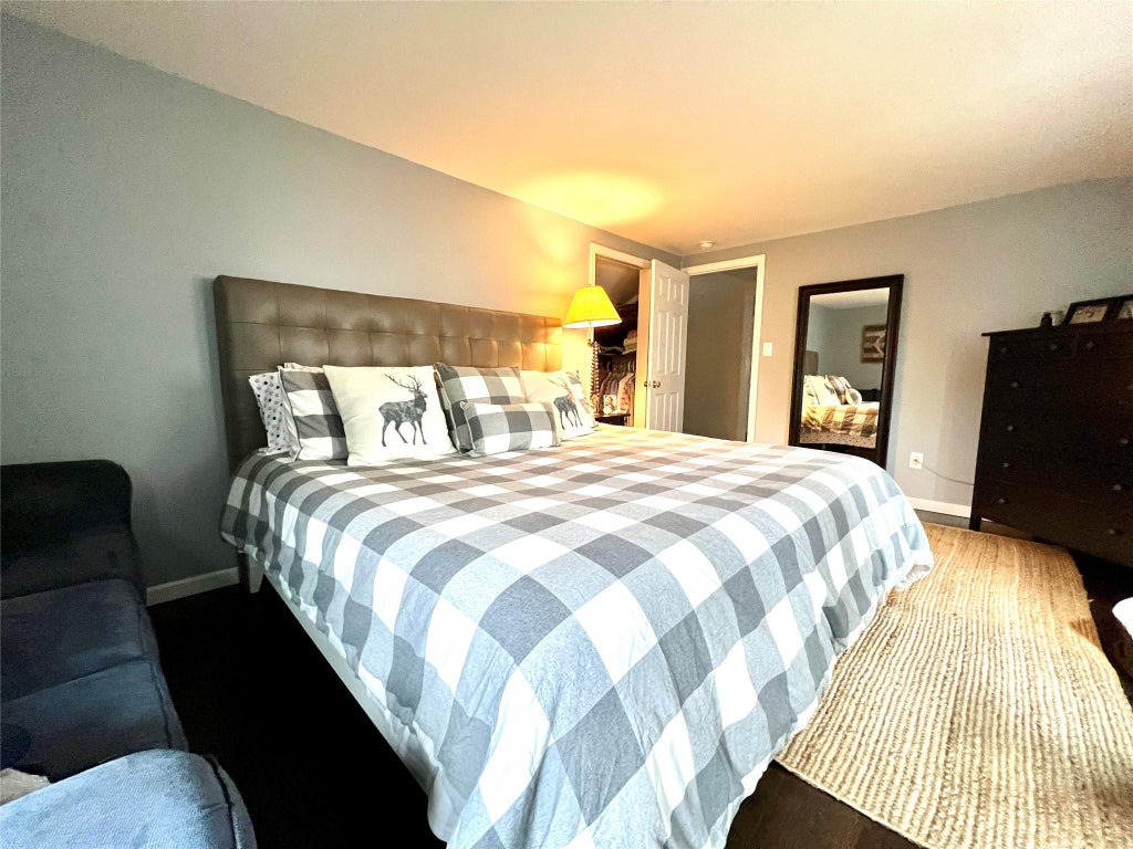 13 of 18 - 45 Marden Avenue, Sea Cliff, NY