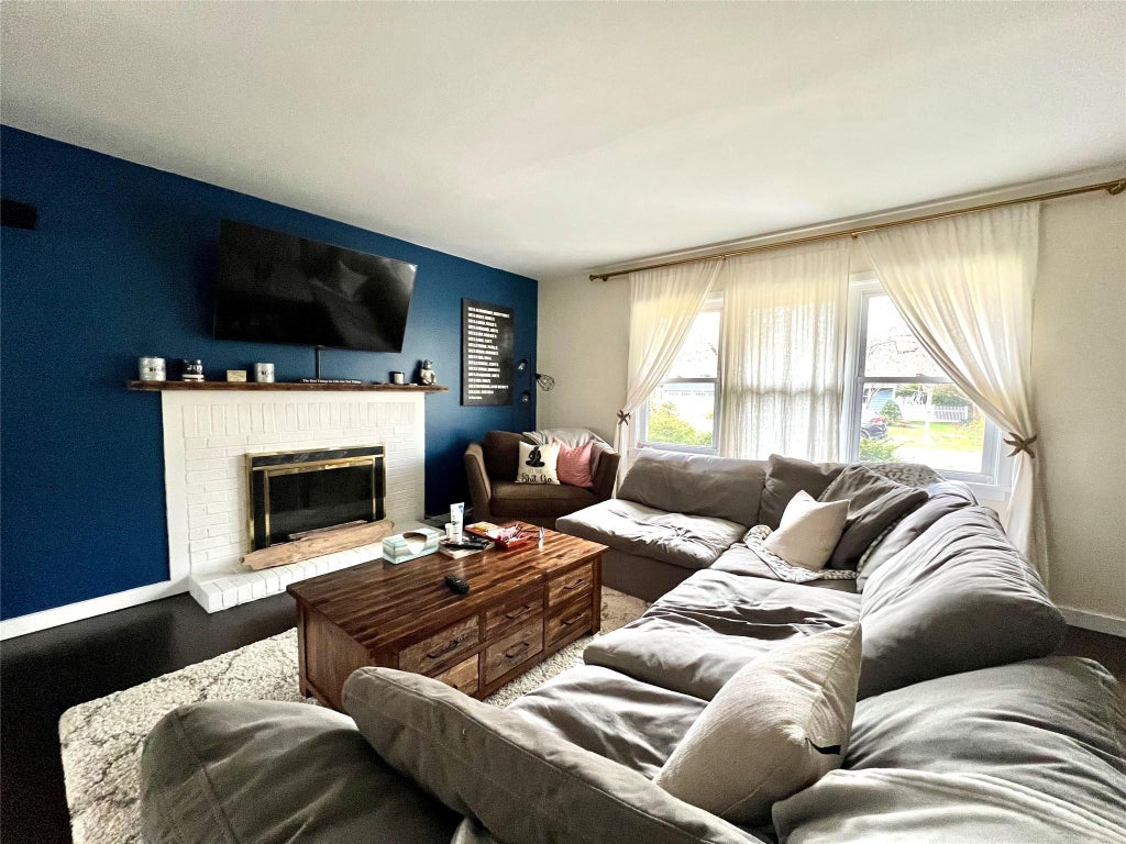 1 of 18 - 45 Marden Avenue, Sea Cliff, NY