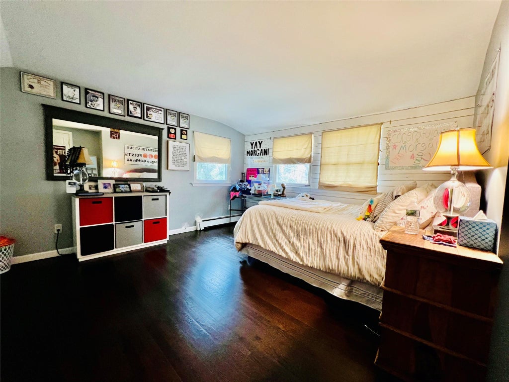 8 of 18 - 45 Marden Avenue, Sea Cliff, NY