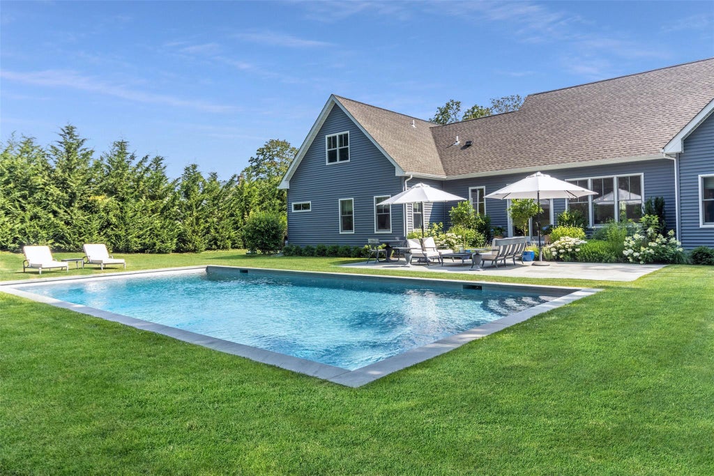 1 of 28 - 9325 Main Bayview Road, Southold, NY