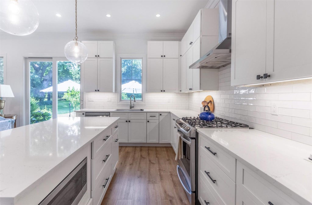 9 of 28 - 9325 Main Bayview Road, Southold, NY