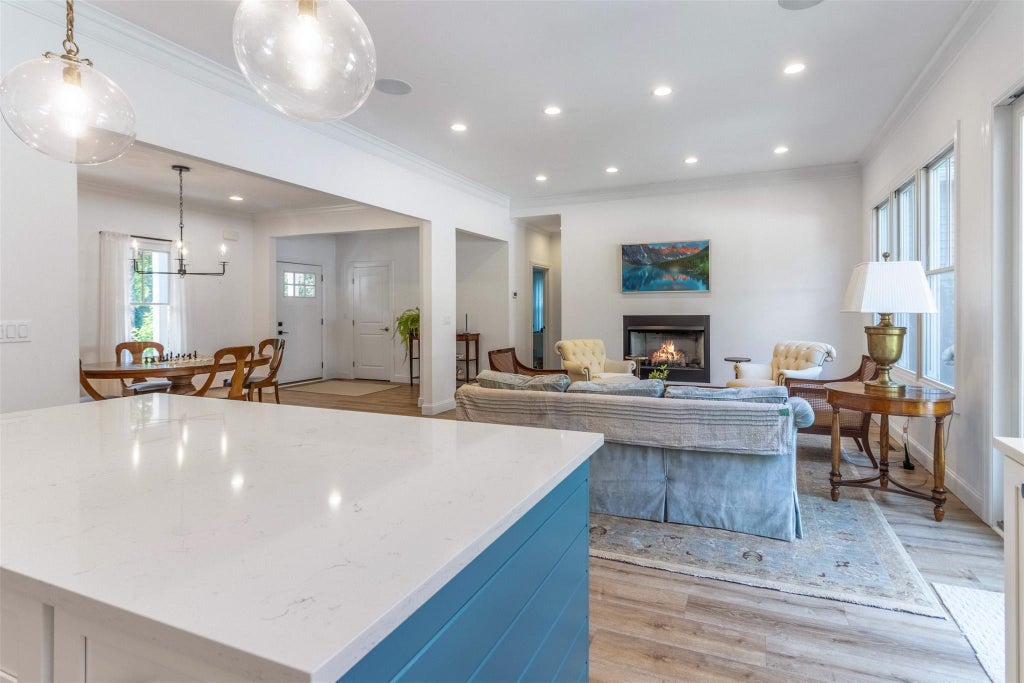 10 of 28 - 9325 Main Bayview Road, Southold, NY